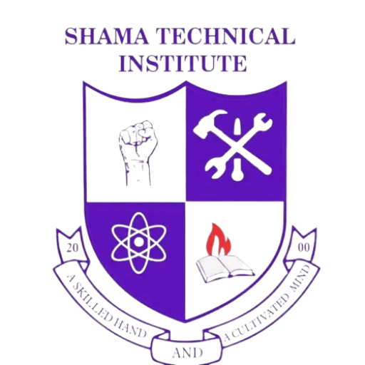 Adaklu Senior High School Logo